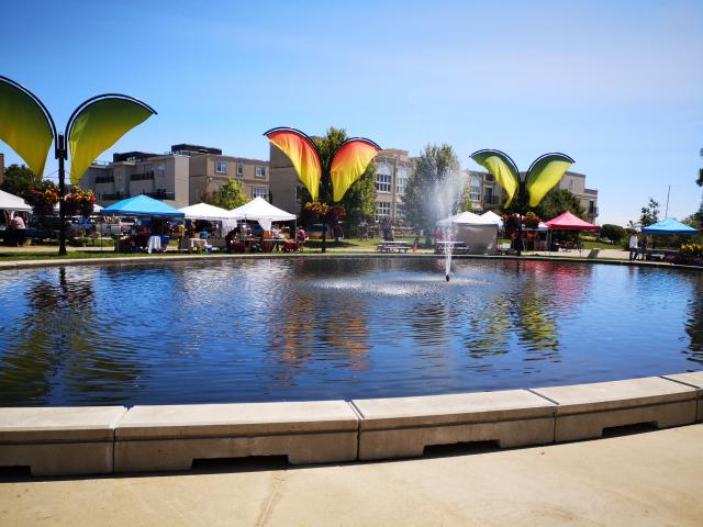 cobourg_fountain.jpg