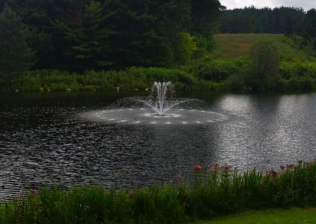 millbrook_pond.jpg