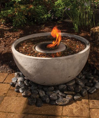 78201_FireFountainSmall_Environment.jpg