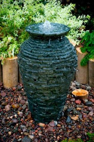 AQUASCAPE-Stacked-Slate-Urn.jpeg