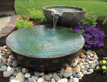 Aquascape-Spillway-Bowl-2-350x270.jpg