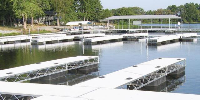 Marinas_header.jpg