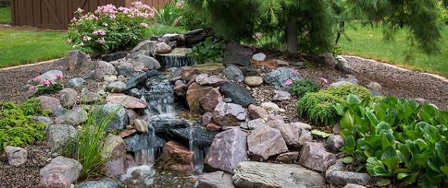 Pondless-Kit-Small.jpg