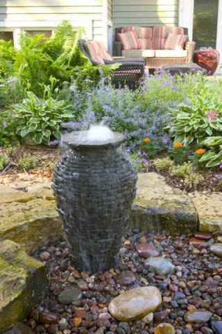 Slate-Urn.jpg