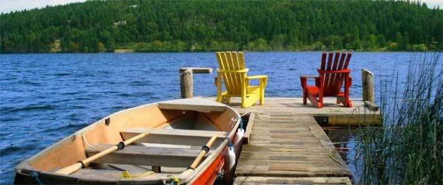 cottage_dock_7.jpg