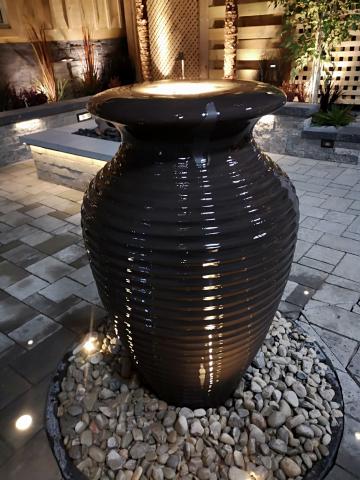 water_feature.jpg