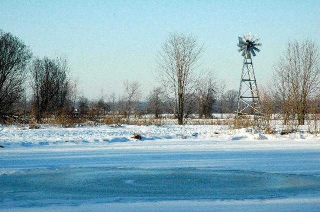 winter_aeration.jpg